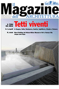 2012-magazine-architettura