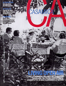 2006-casaamica